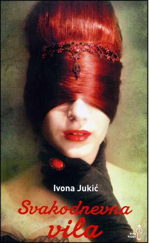 Ivona Jukic